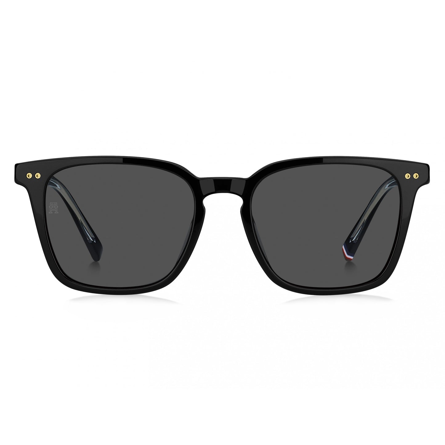 Tommy Hilfiger TH 2158/S