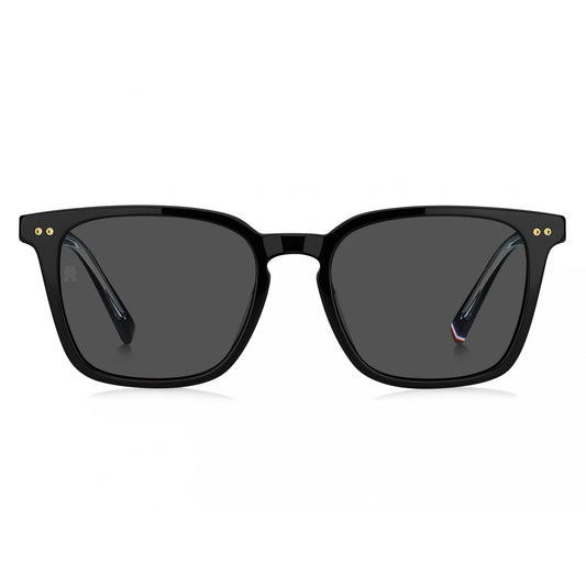 Tommy Hilfiger TH 2158/S