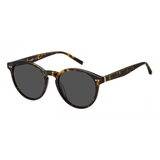 Tommy Hilfiger TH 2159/S