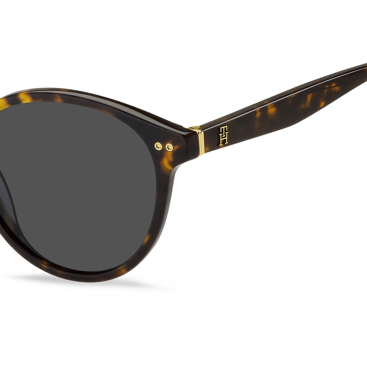 Tommy Hilfiger TH 2159/S