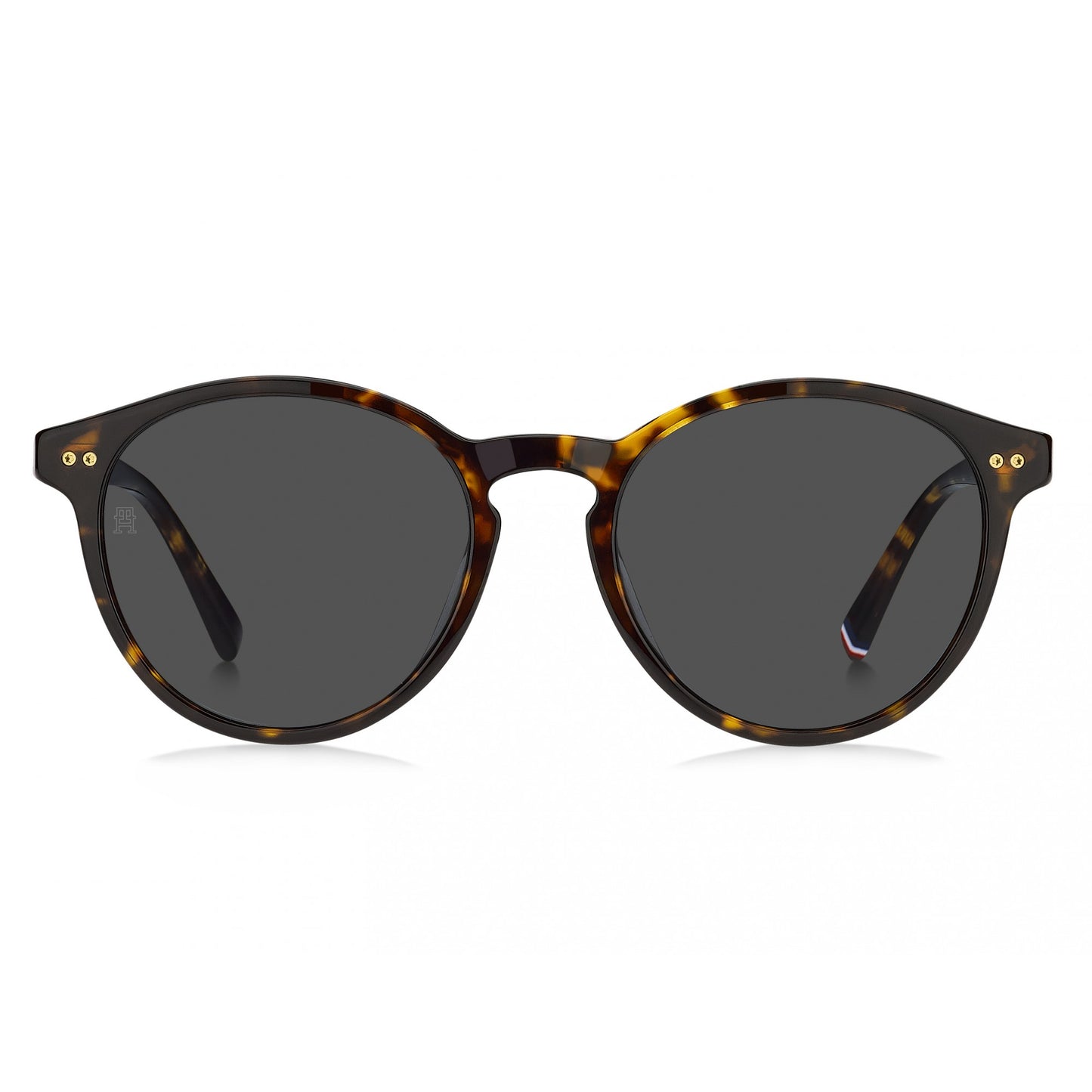 Tommy Hilfiger TH 2159/S