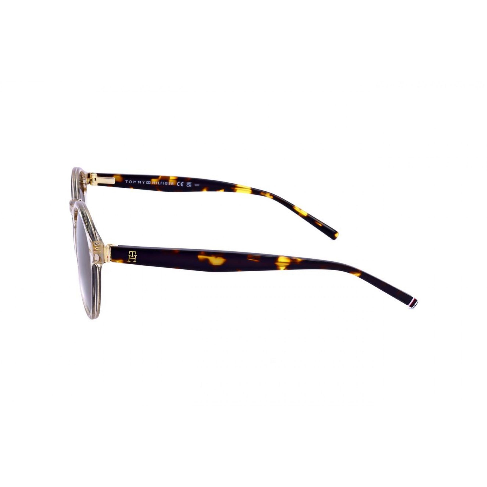 Tommy Hilfiger TH 2159/S
