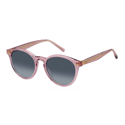 Tommy Hilfiger TH 2159/S