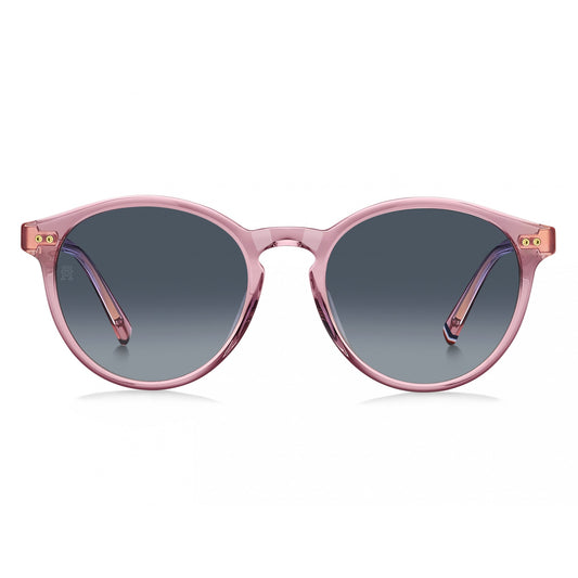 Tommy Hilfiger TH 2159/S