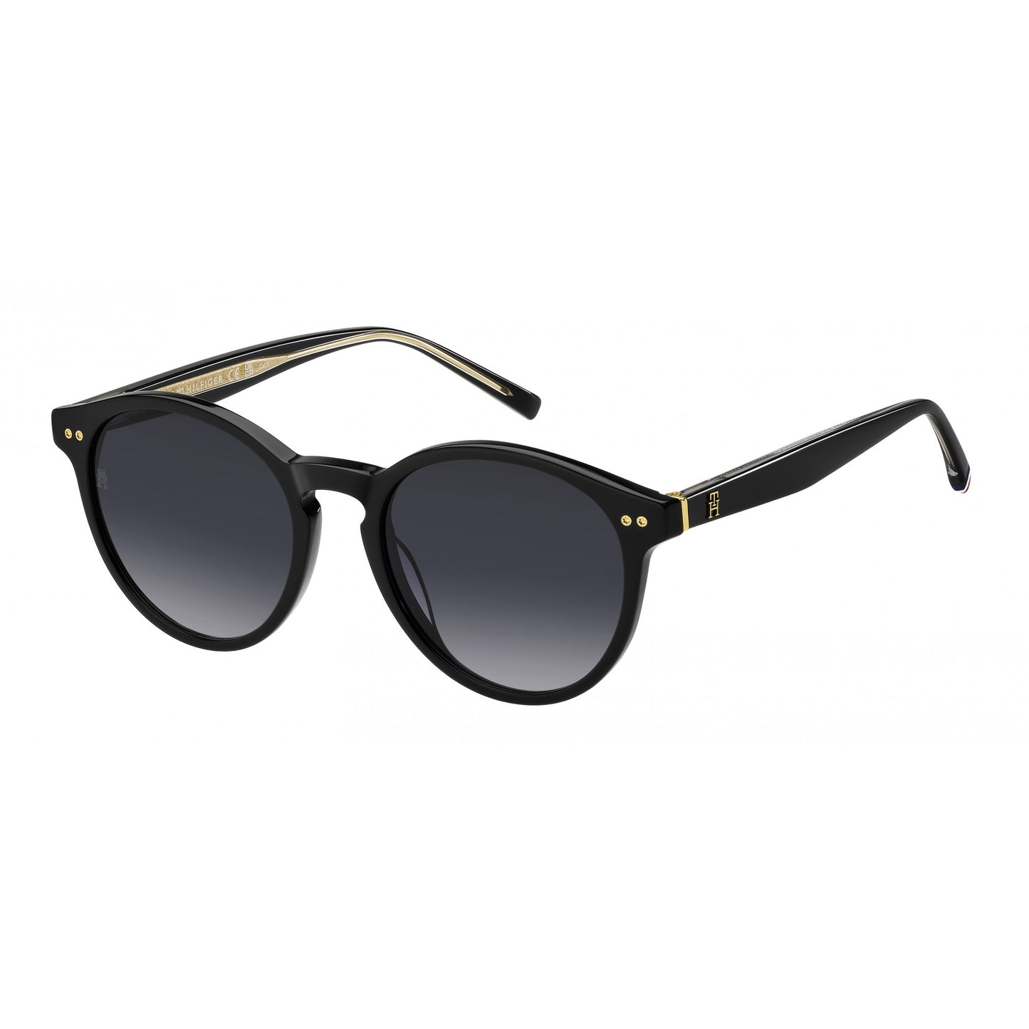 Tommy Hilfiger TH 2159/S