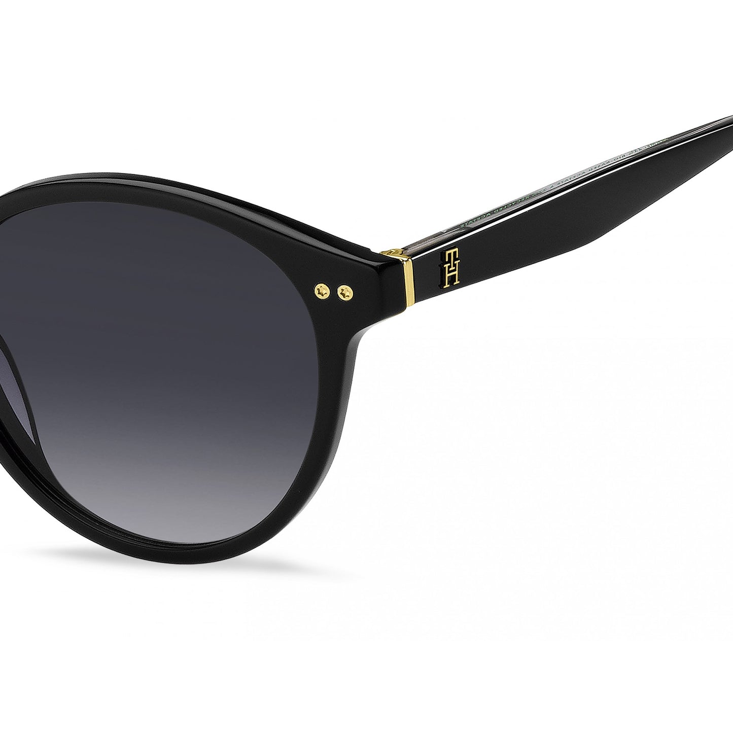 Tommy Hilfiger TH 2159/S