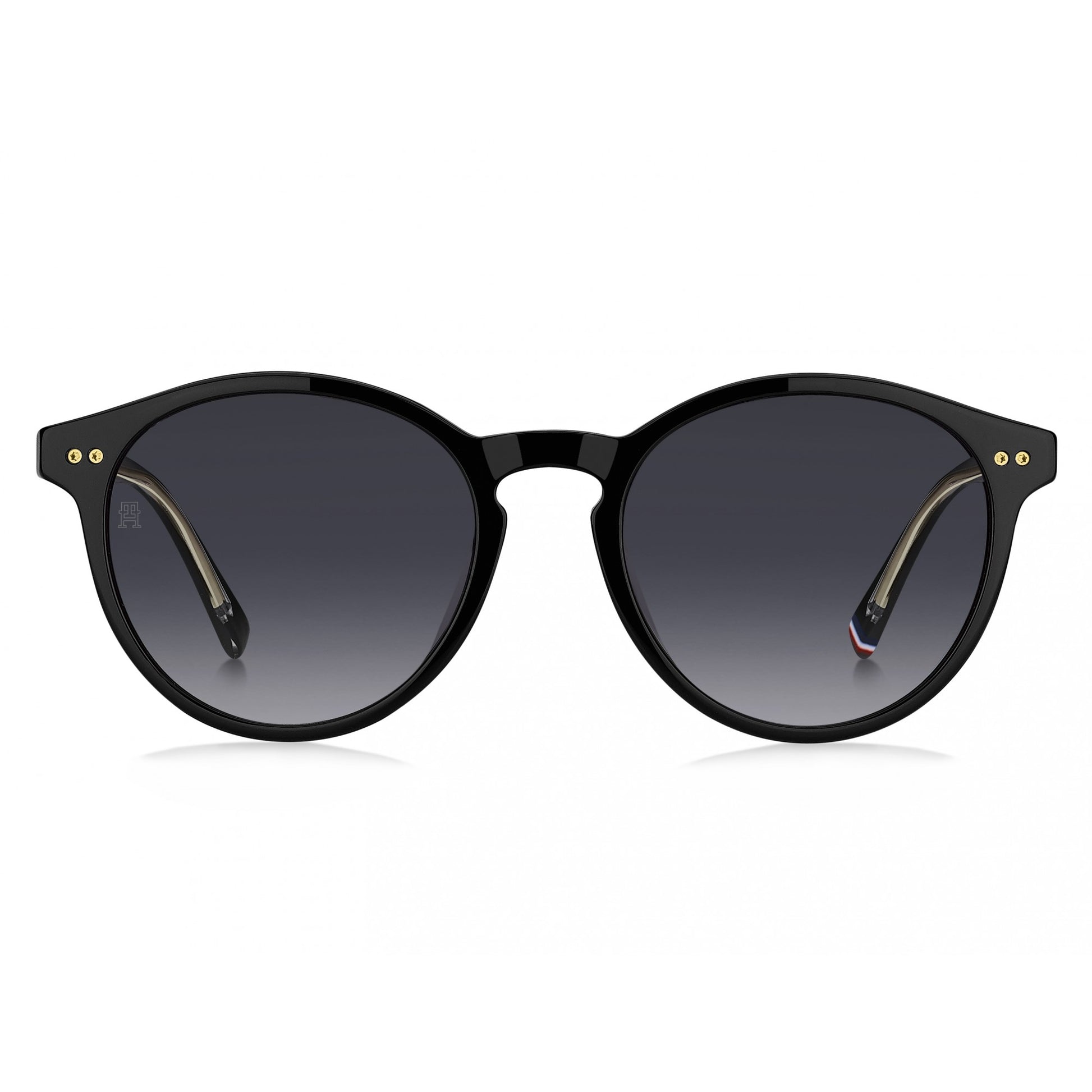 Tommy Hilfiger TH 2159/S