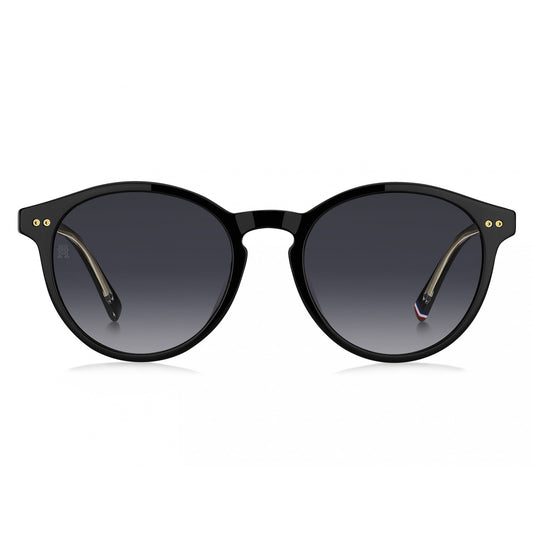 Tommy Hilfiger TH 2159/S
