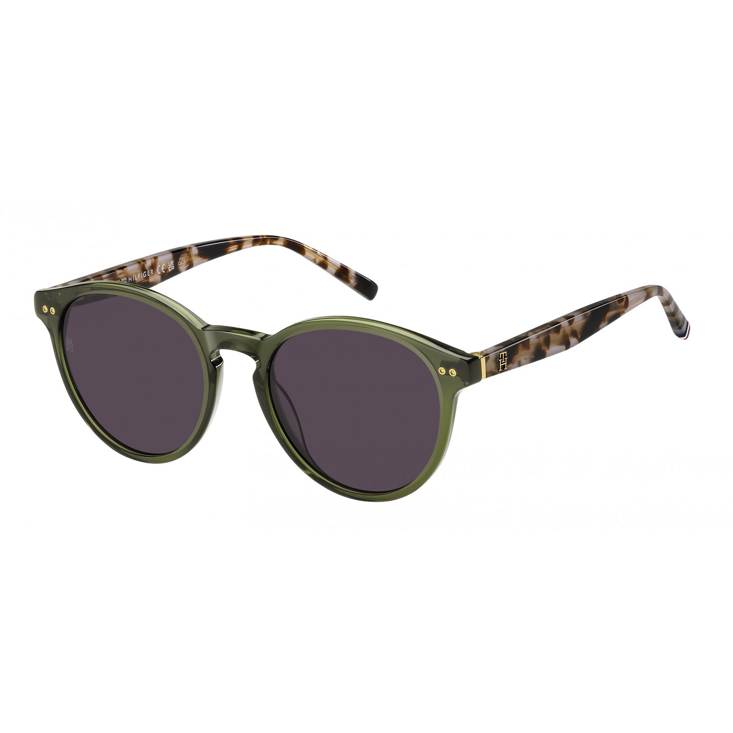 Tommy Hilfiger TH 2159/S