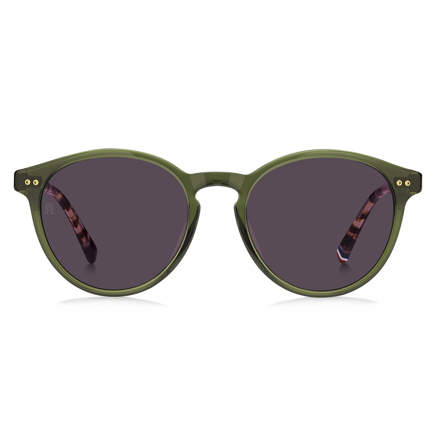 Tommy Hilfiger TH 2159/S
