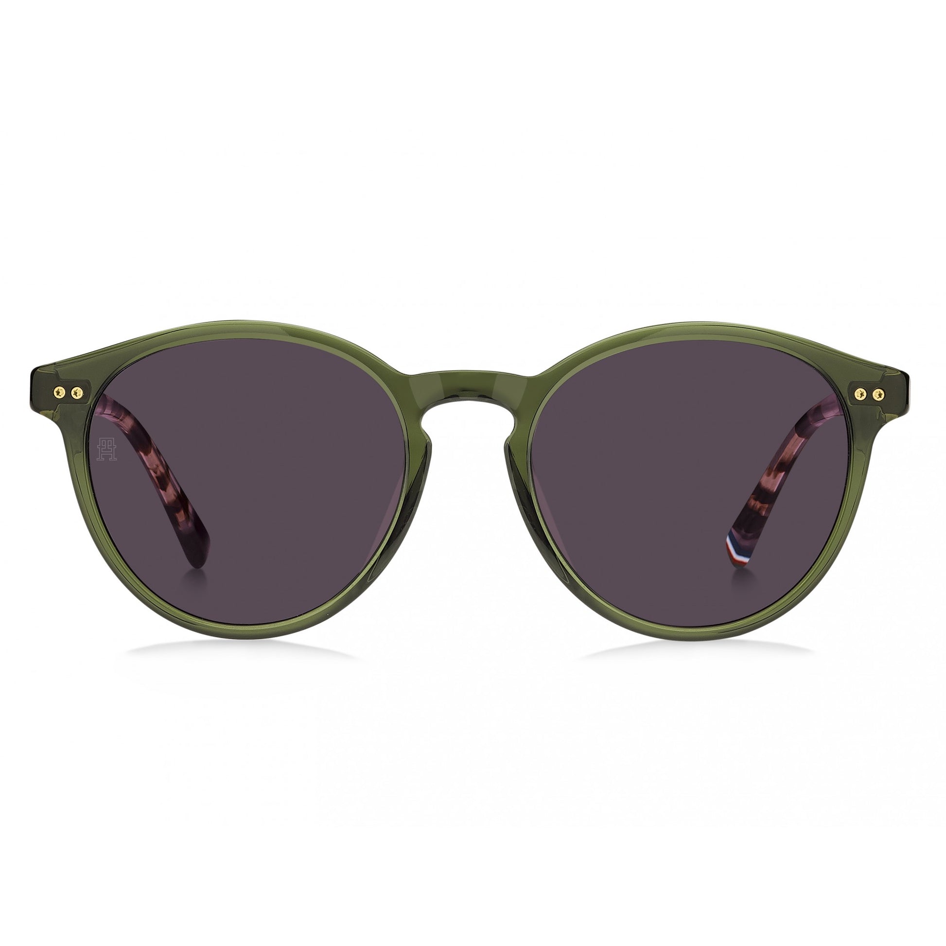 Tommy Hilfiger TH 2159/S
