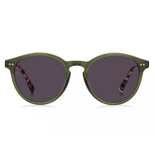 Tommy Hilfiger TH 2159/S