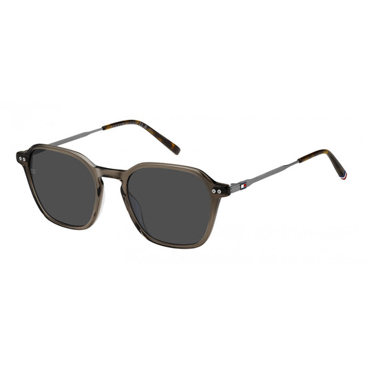 Tommy Hilfiger TH 2132/S