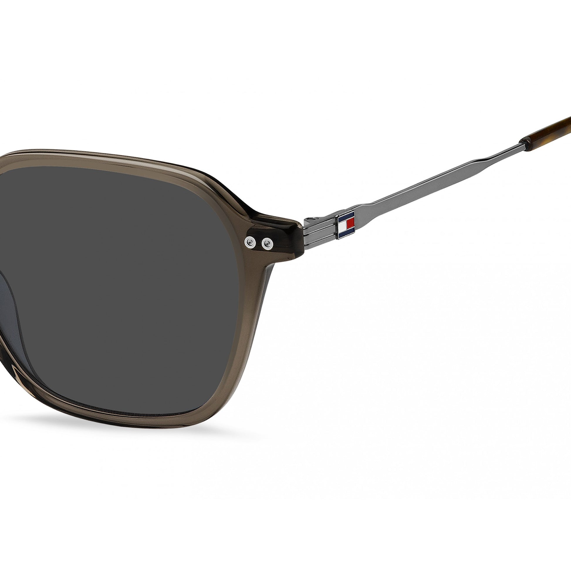 Tommy Hilfiger TH 2132/S