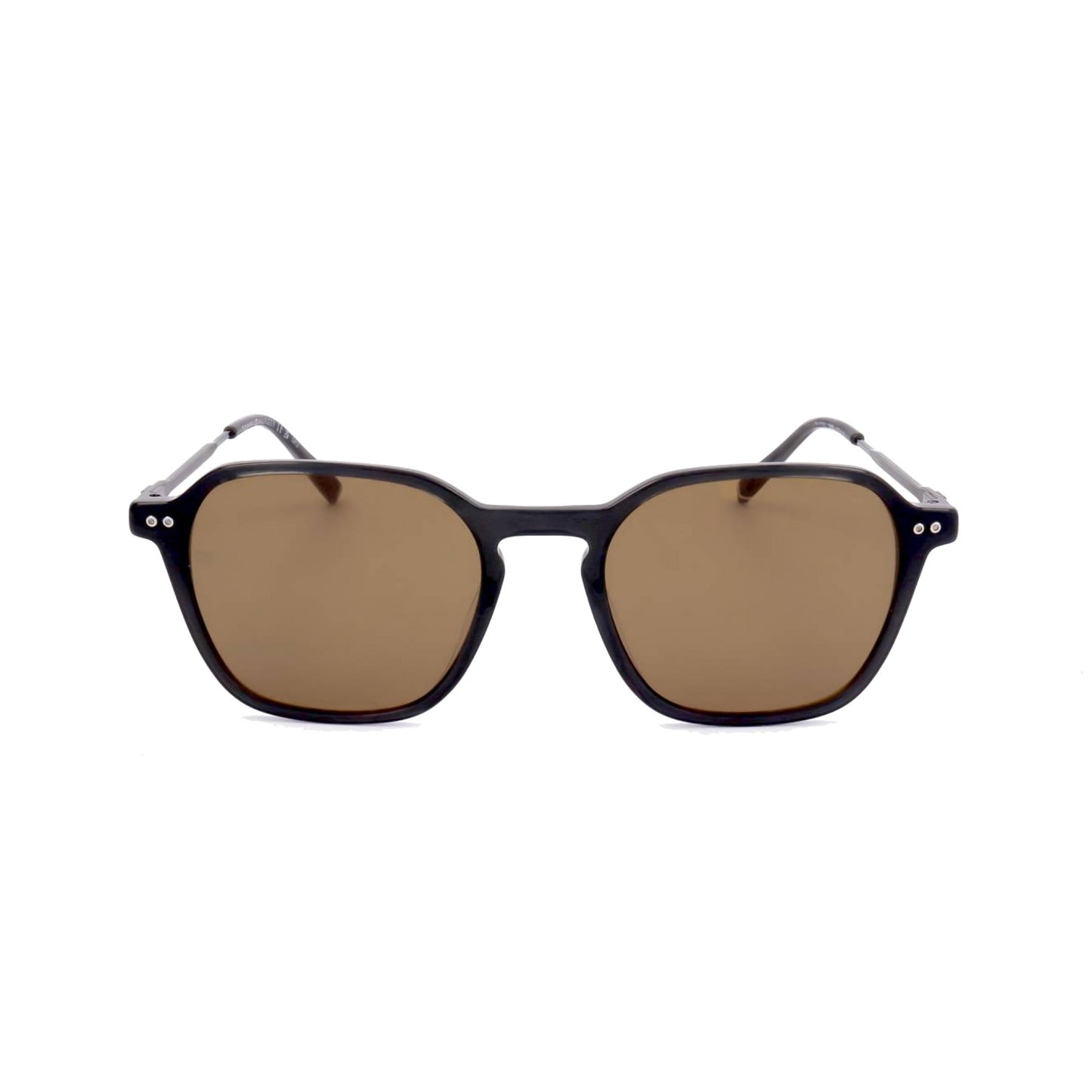 Tommy Hilfiger TH 2132/S