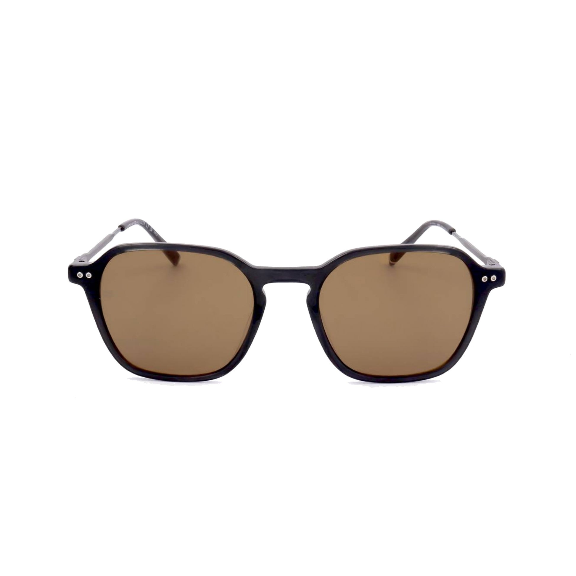 Tommy Hilfiger TH 2132/S