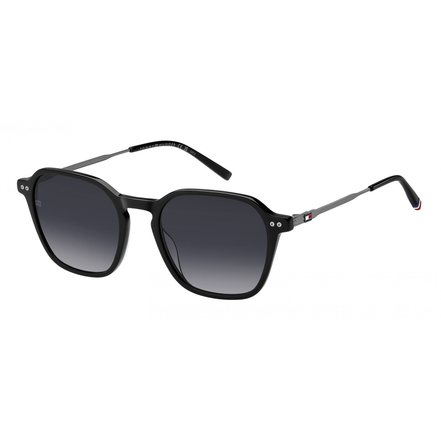 Tommy Hilfiger TH 2132/S