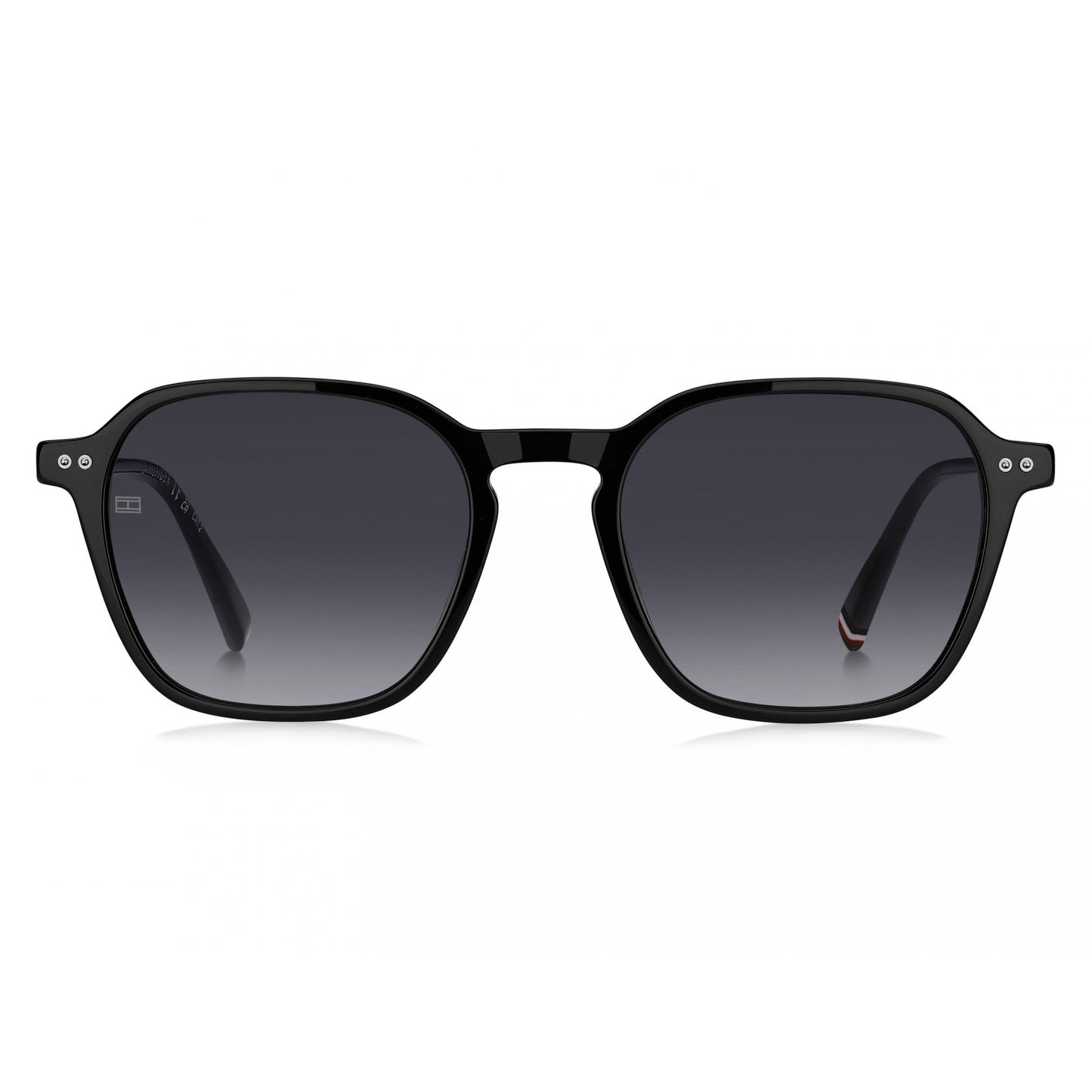Tommy Hilfiger TH 2132/S