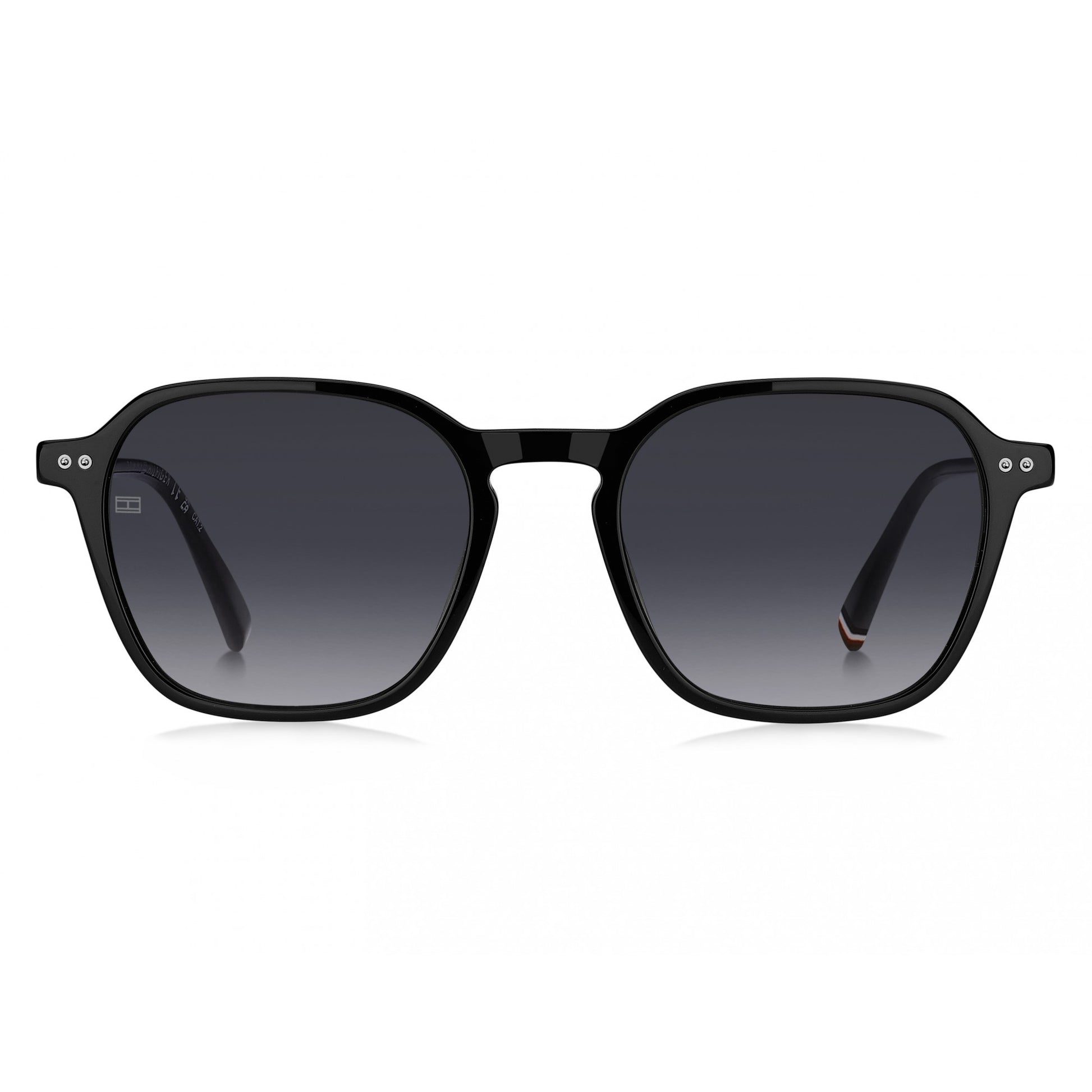 Tommy Hilfiger TH 2132/S