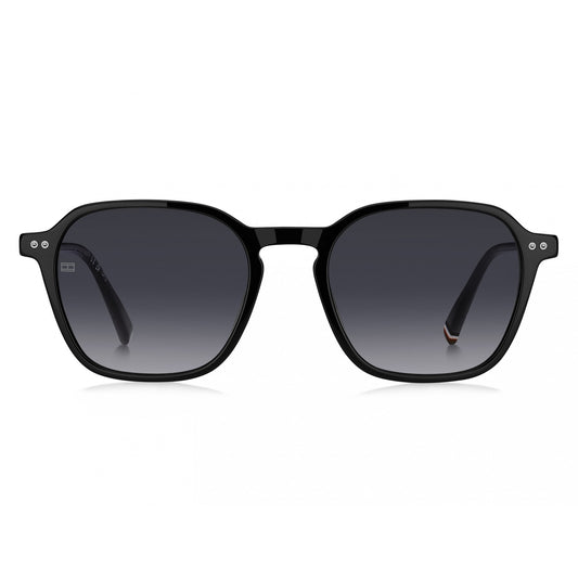 Tommy Hilfiger TH 2132/S