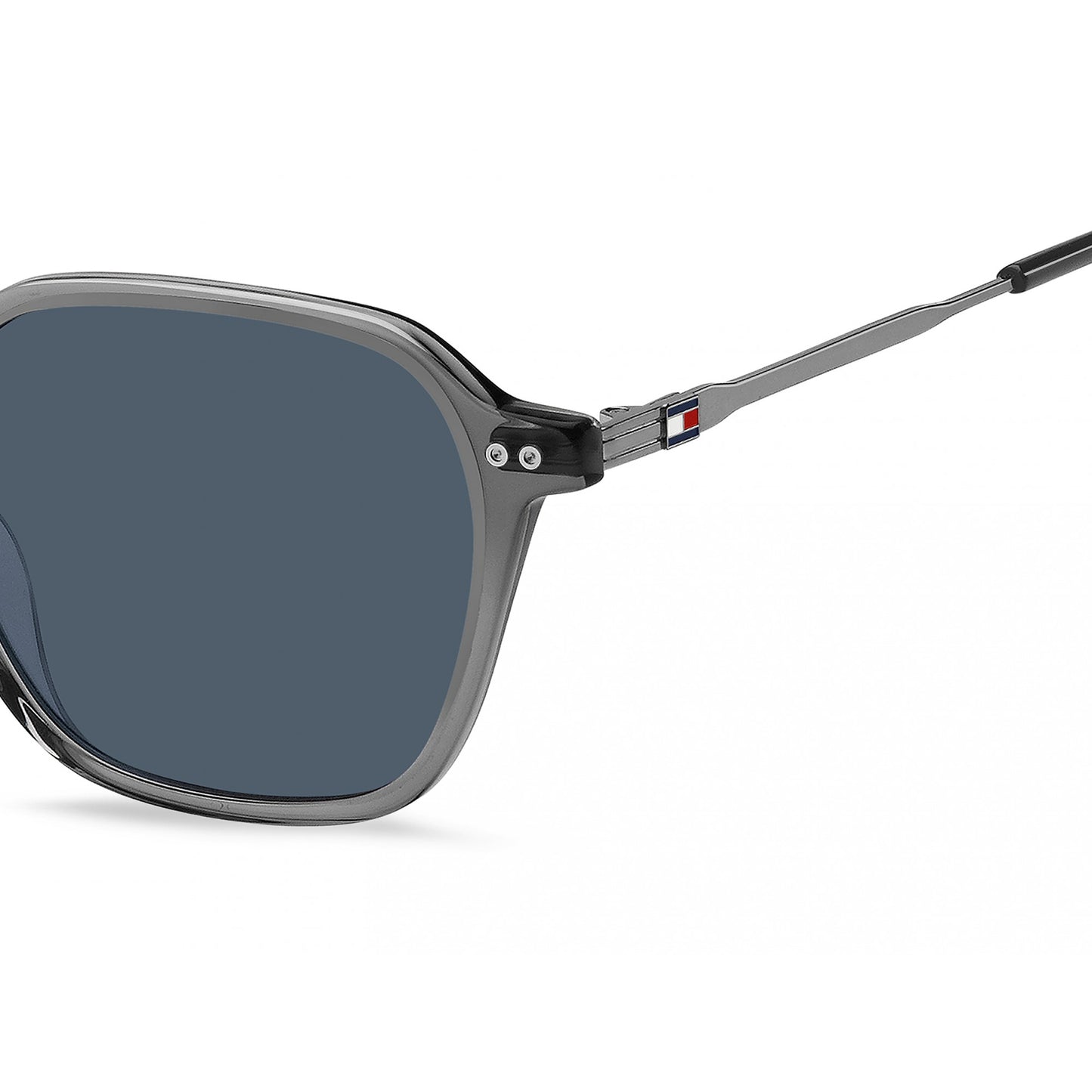 Tommy Hilfiger TH 2132/S