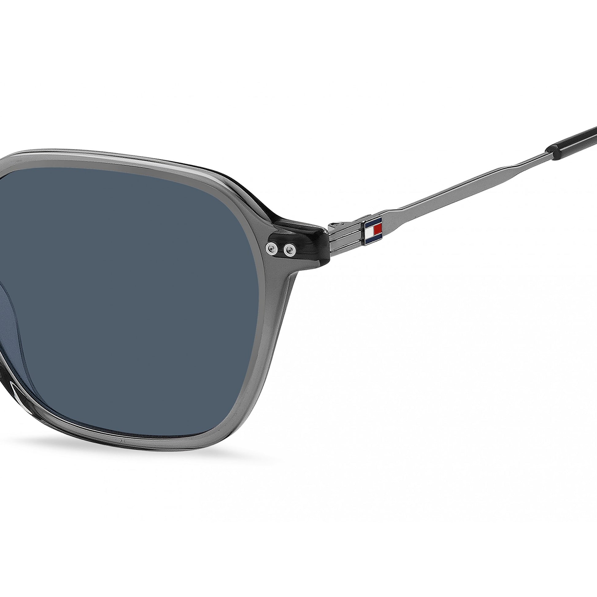Tommy Hilfiger TH 2132/S