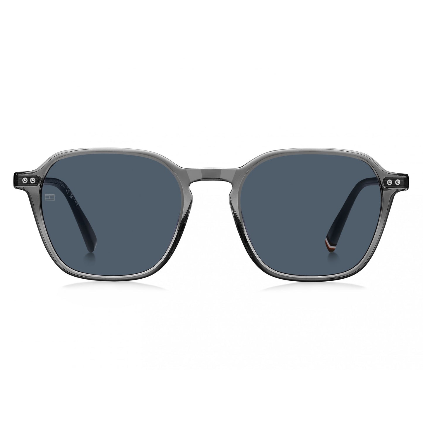Tommy Hilfiger TH 2132/S