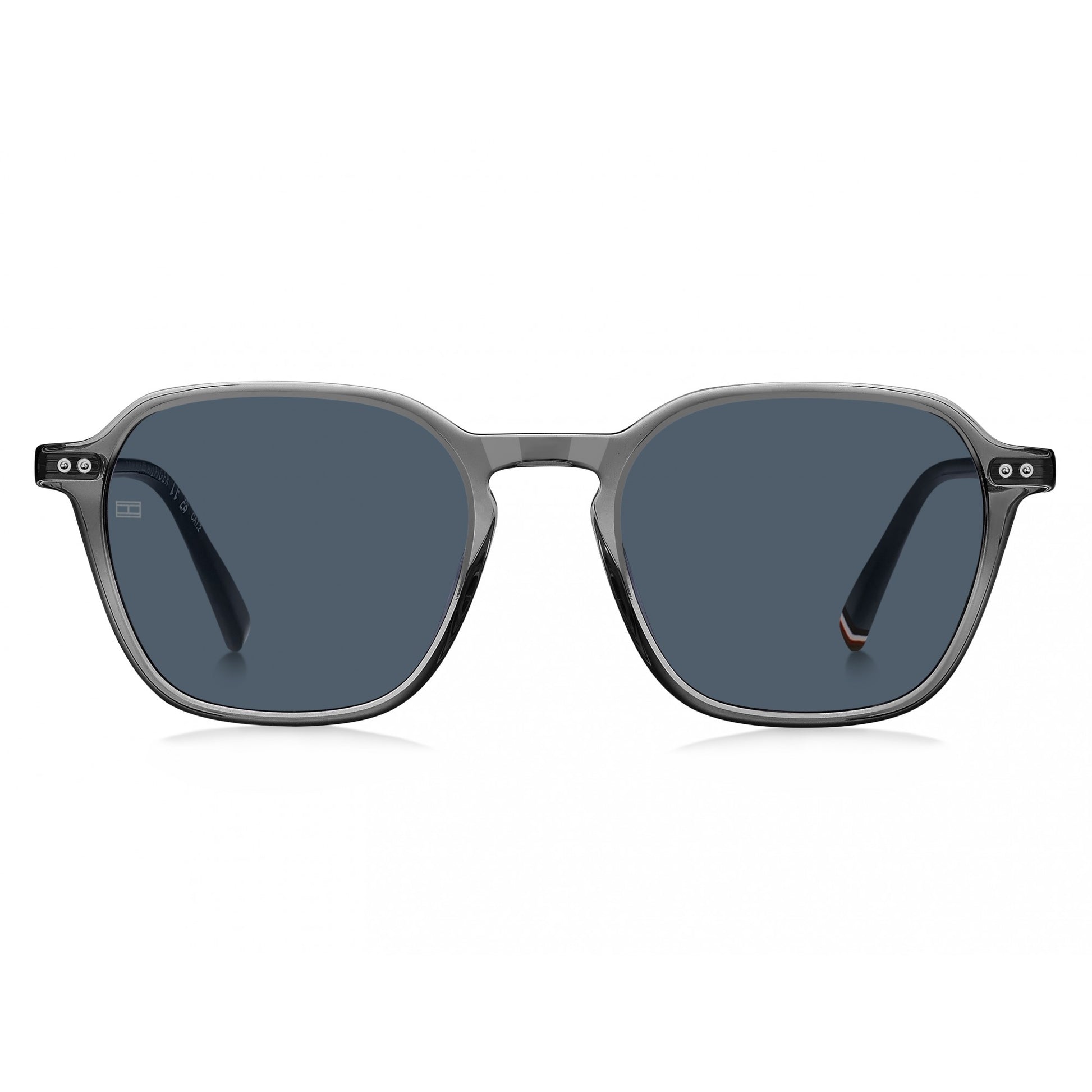 Tommy Hilfiger TH 2132/S