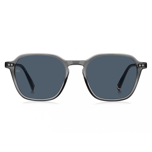 Tommy Hilfiger TH 2132/S