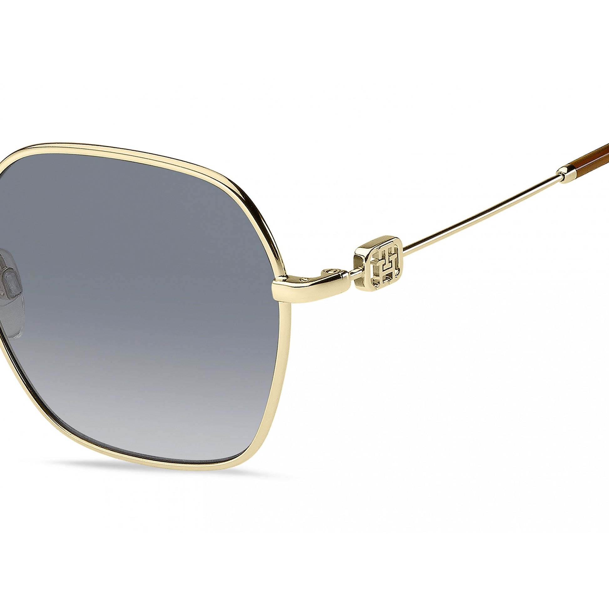 Tommy Hilfiger TH 2150/S