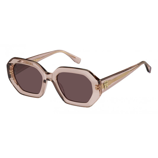 Tommy Hilfiger TH 2155/S