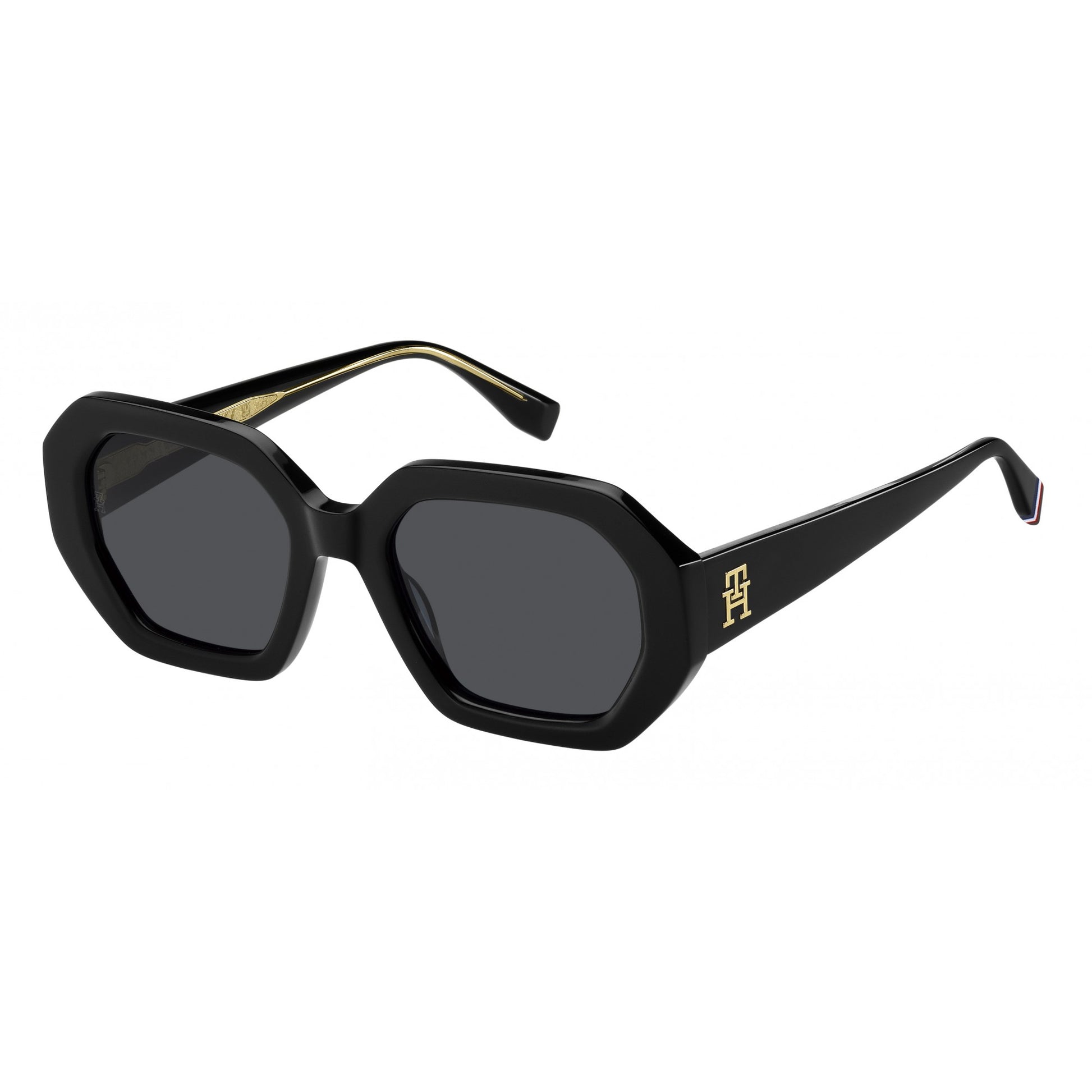 Tommy Hilfiger TH 2155/S