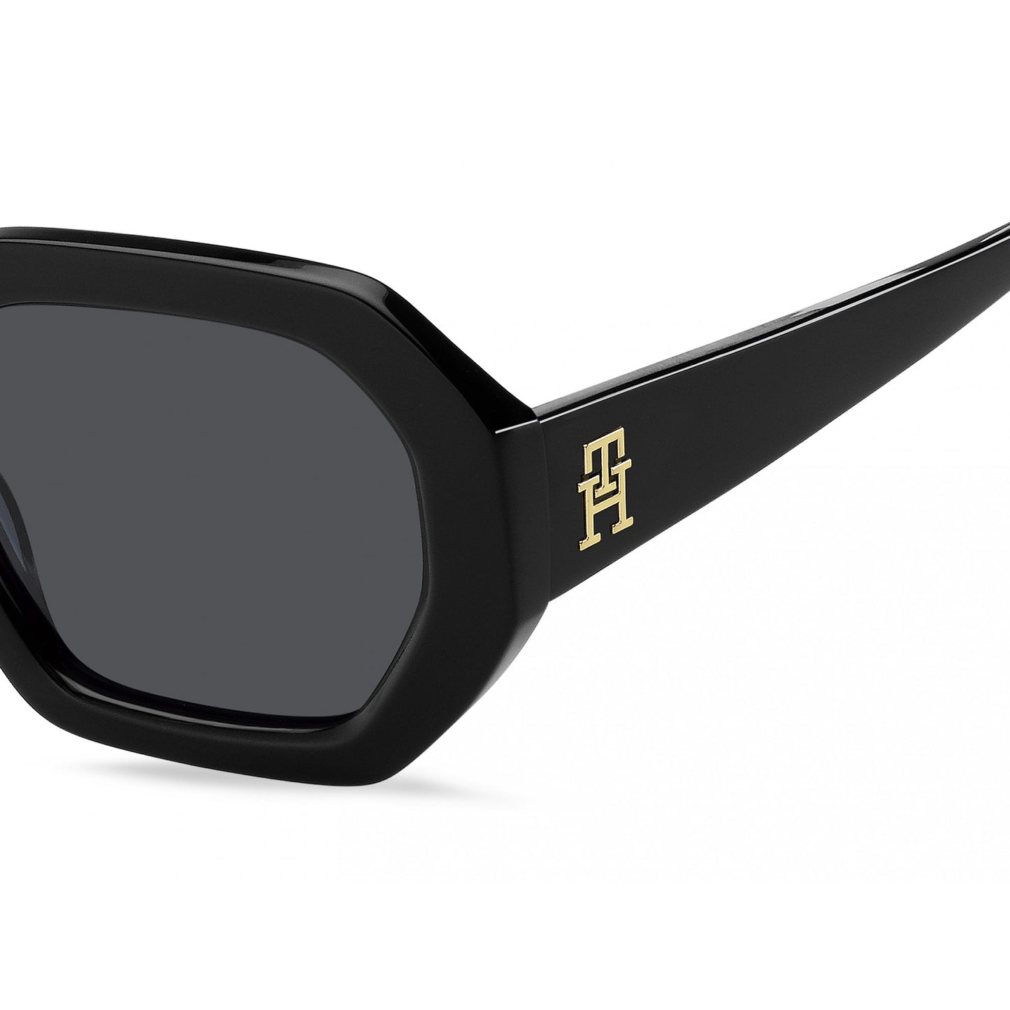 Tommy Hilfiger TH 2155/S