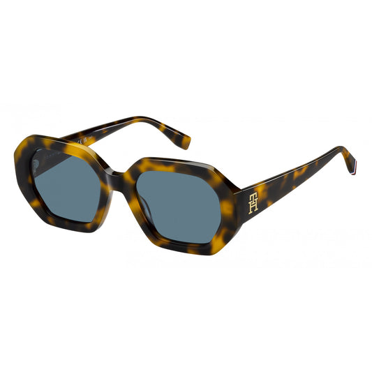 Tommy Hilfiger TH 2155/S