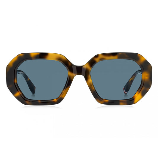 Tommy Hilfiger TH 2155/S