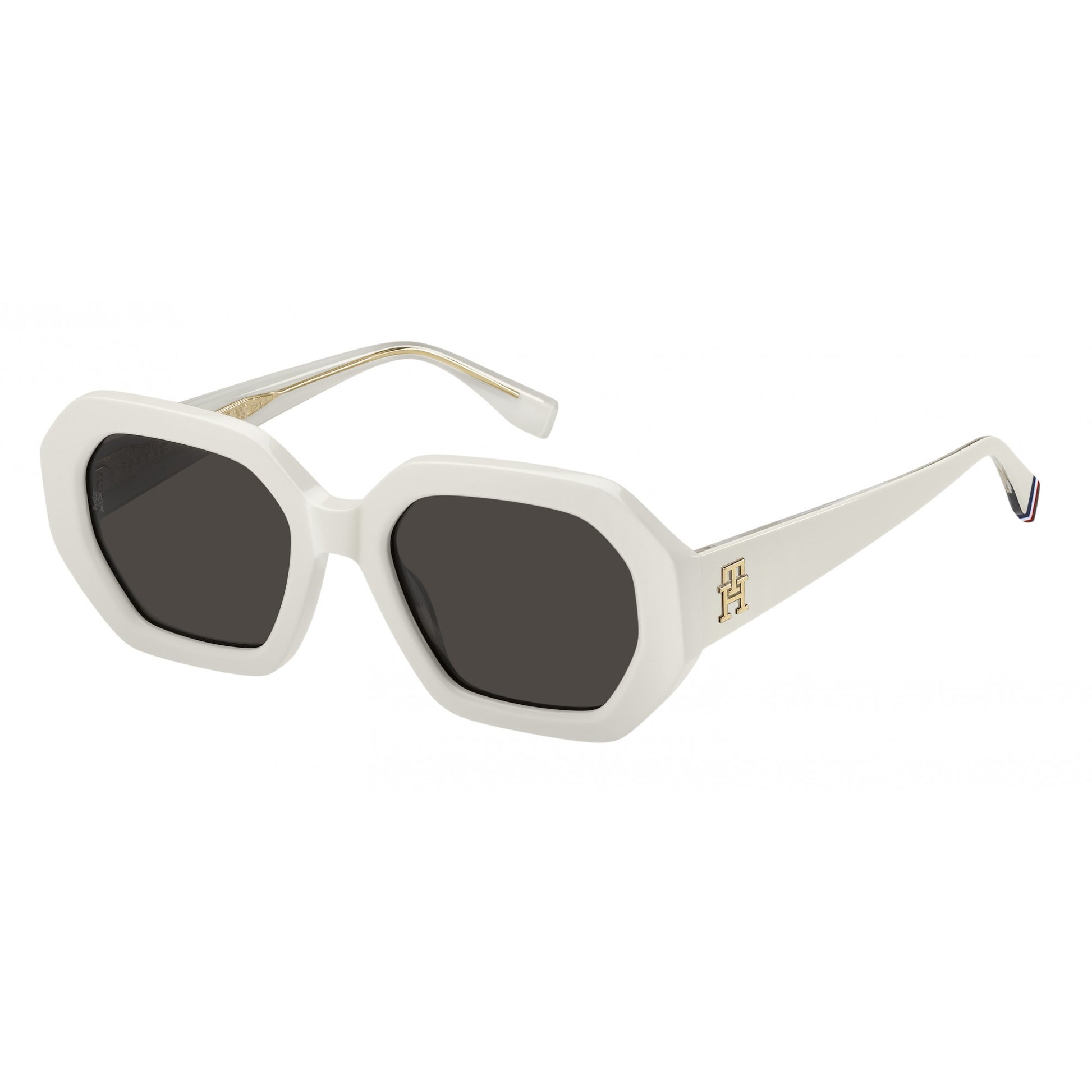 Tommy Hilfiger TH 2155/S