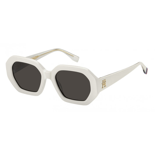 Tommy Hilfiger TH 2155/S
