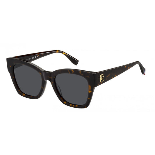 Tommy Hilfiger TH 2156/S
