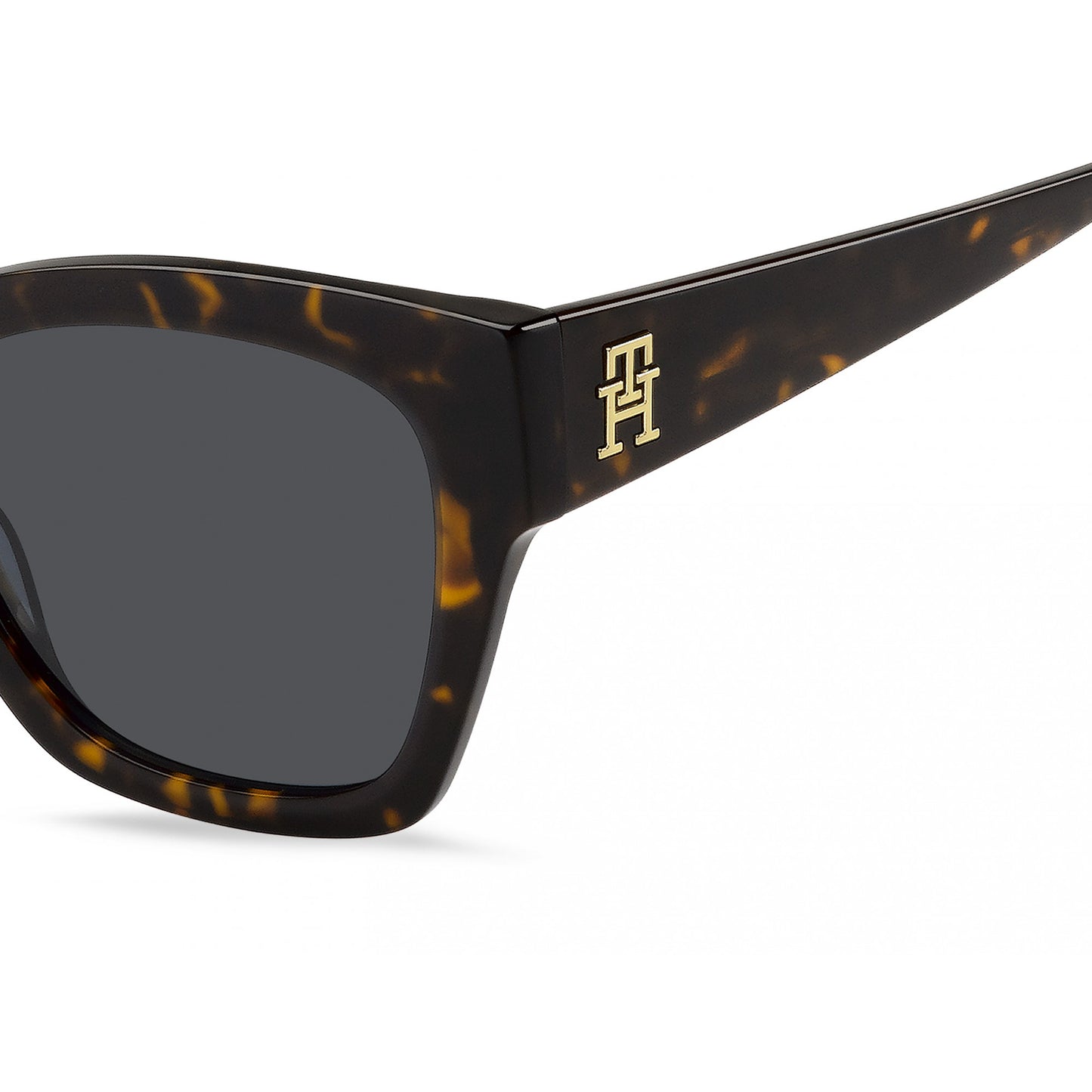 Tommy Hilfiger TH 2156/S