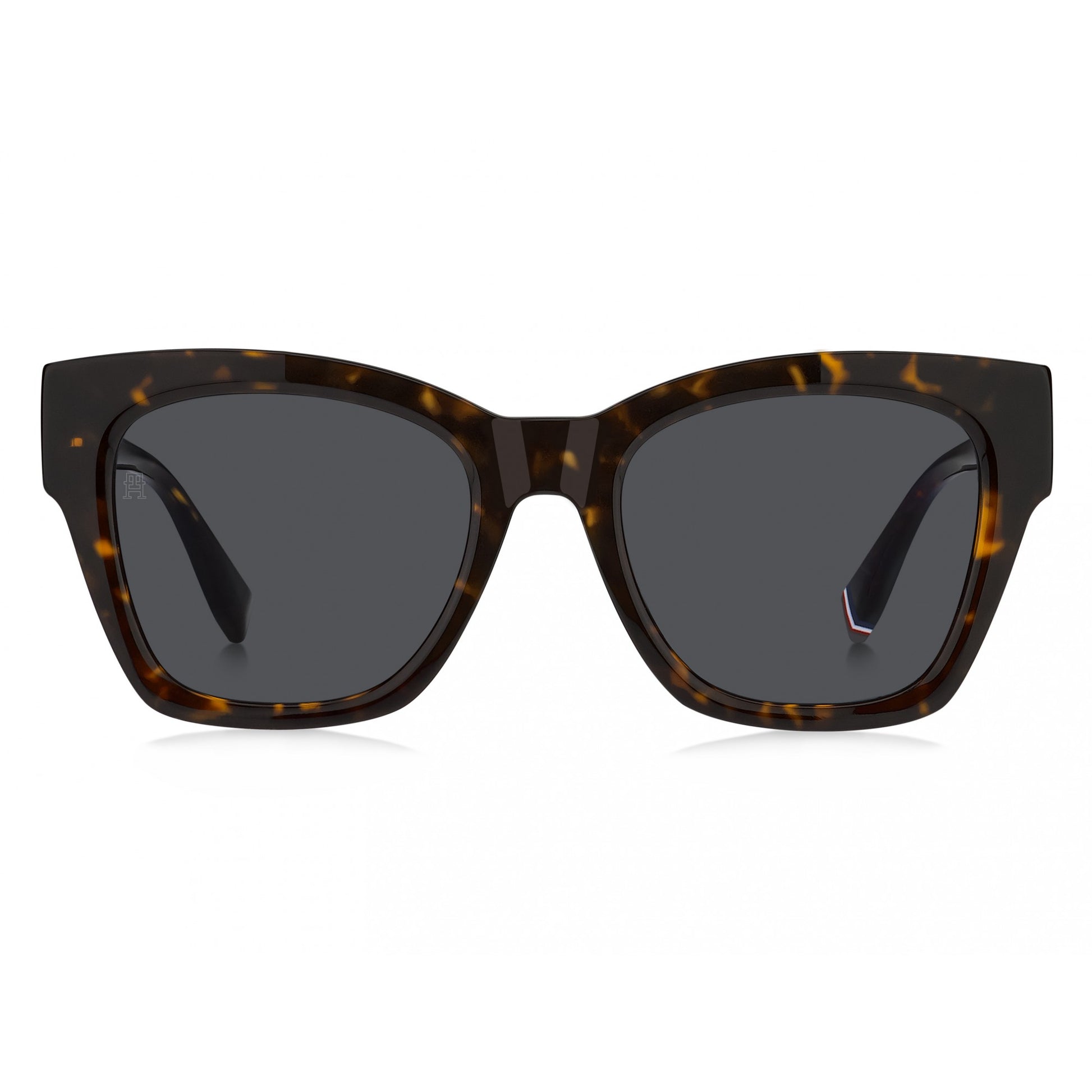 Tommy Hilfiger TH 2156/S