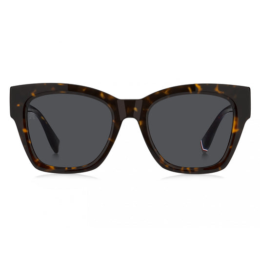 Tommy Hilfiger TH 2156/S