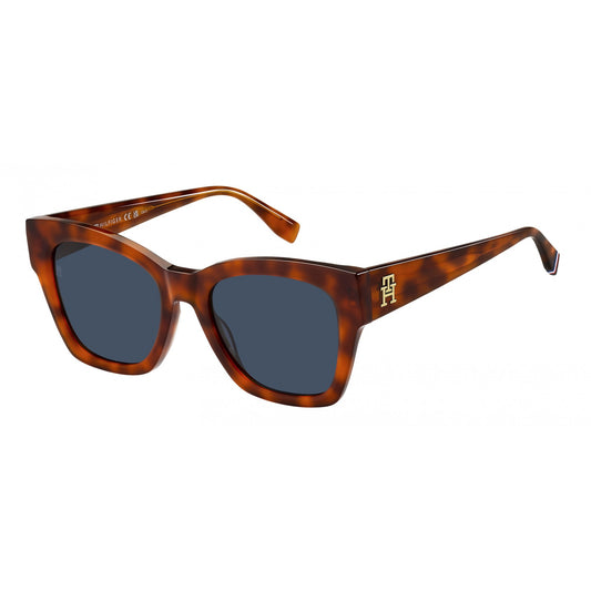 Tommy Hilfiger TH 2156/S