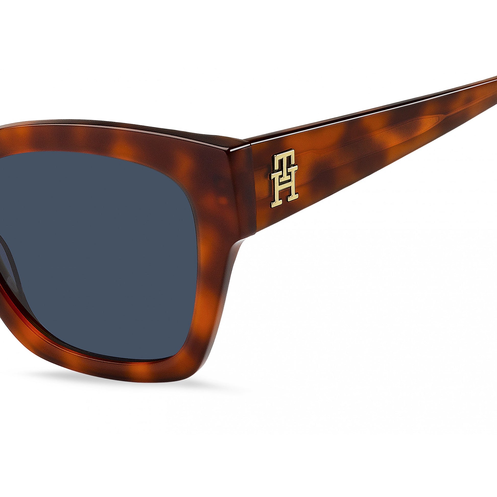 Tommy Hilfiger TH 2156/S
