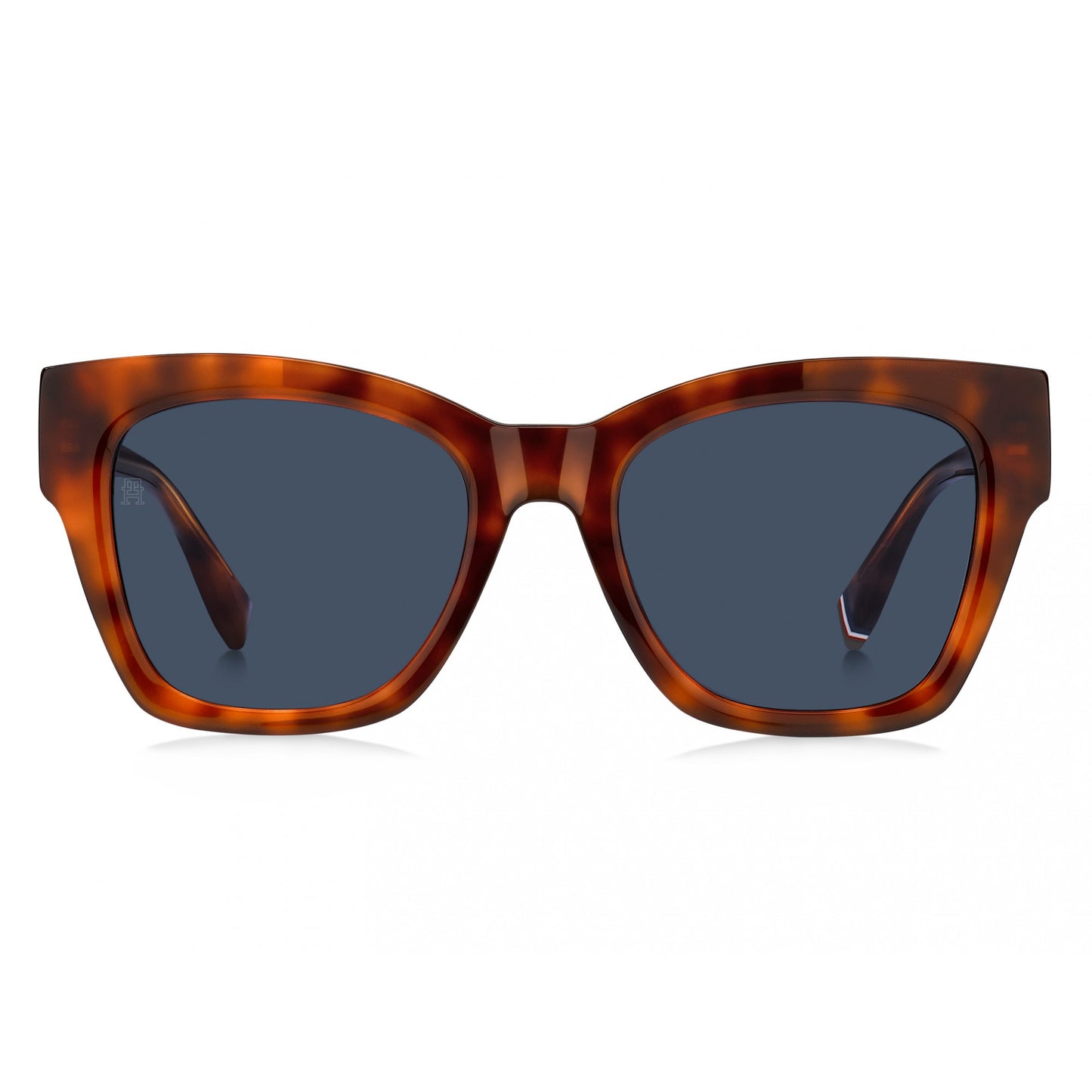 Tommy Hilfiger TH 2156/S