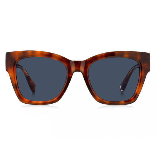 Tommy Hilfiger TH 2156/S