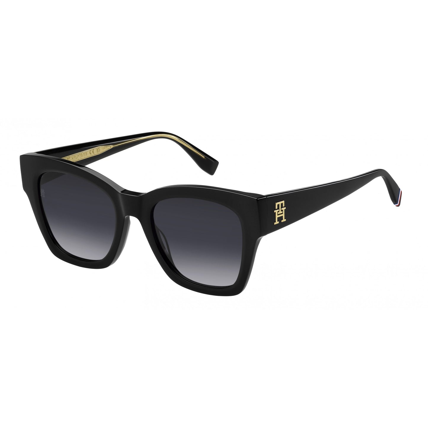 Tommy Hilfiger TH 2156/S