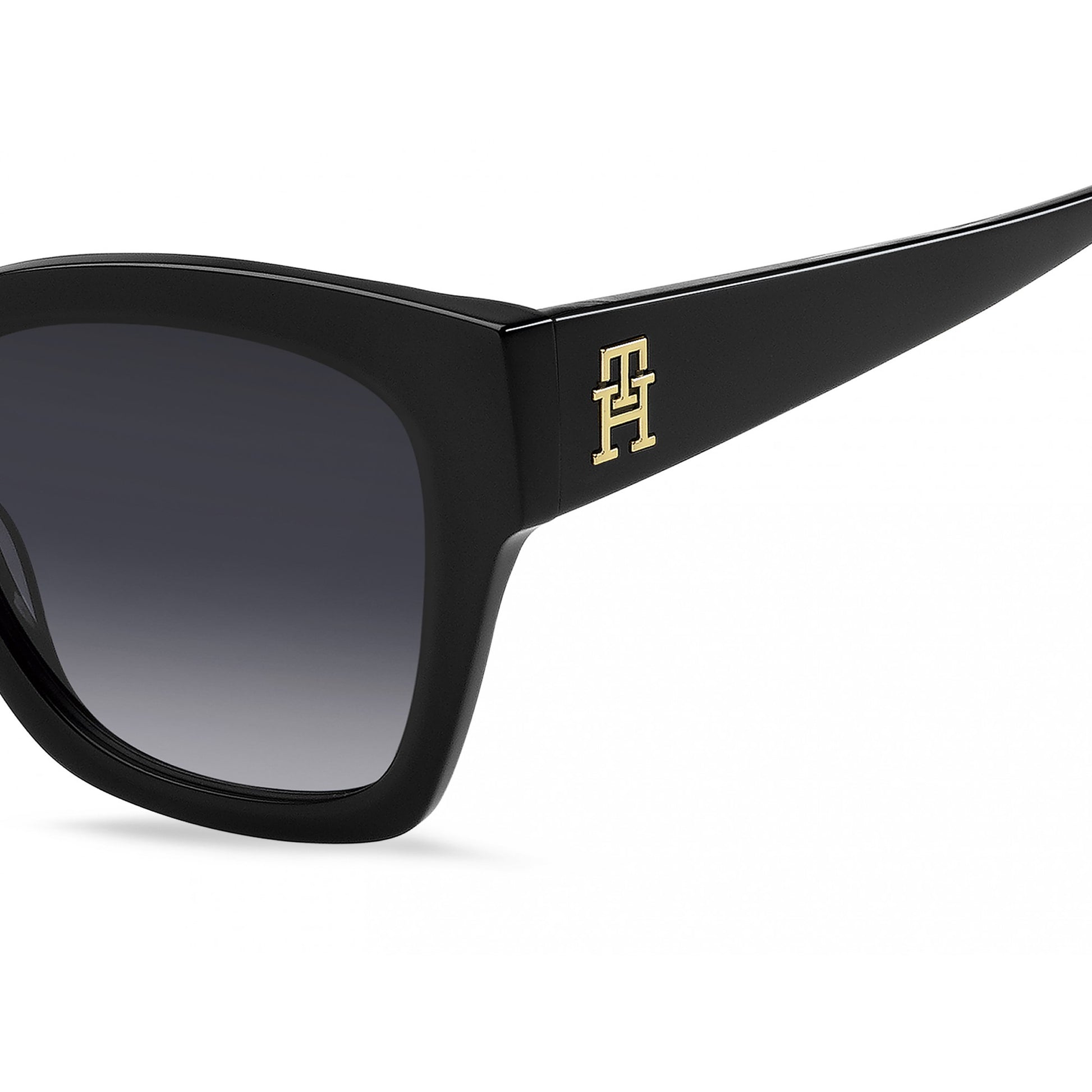 Tommy Hilfiger TH 2156/S