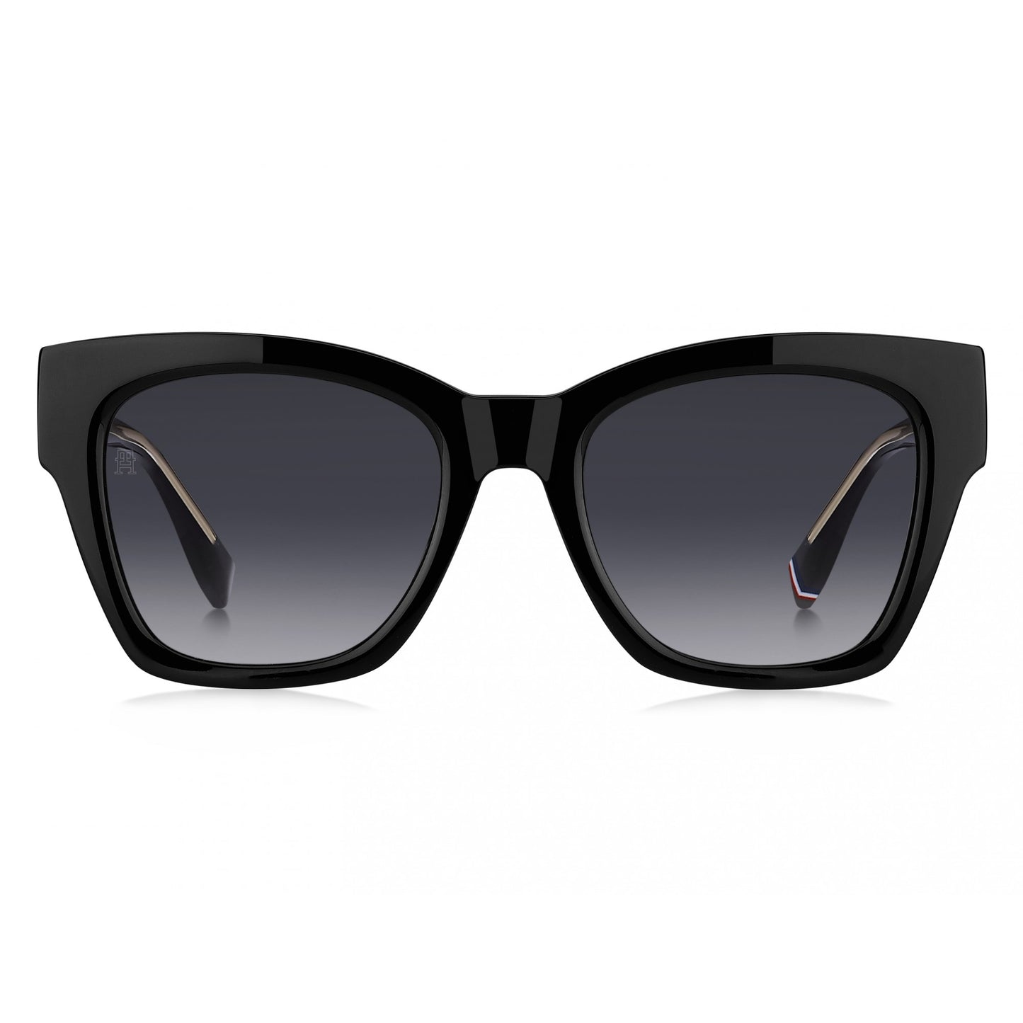 Tommy Hilfiger TH 2156/S