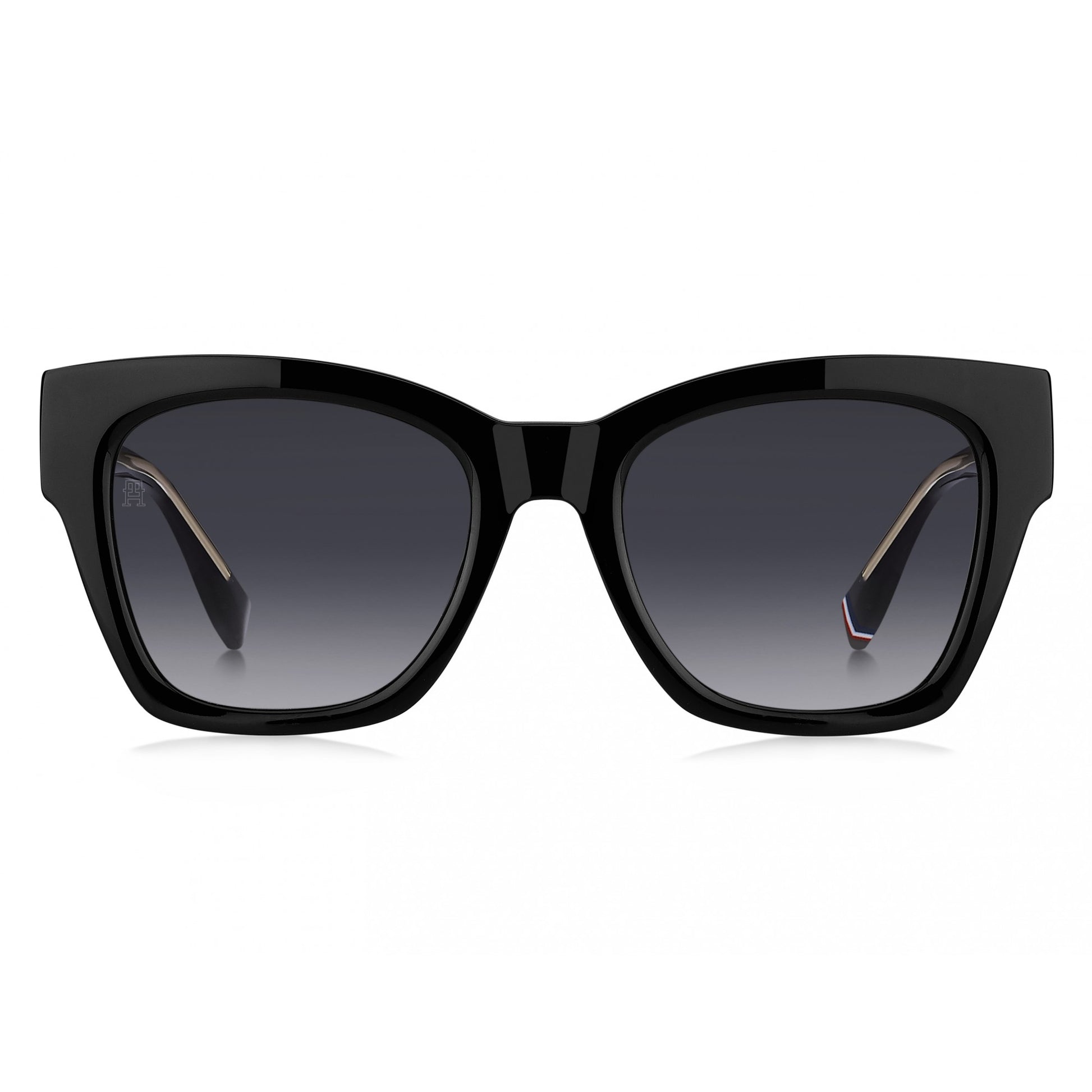 Tommy Hilfiger TH 2156/S