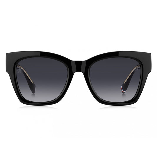 Tommy Hilfiger TH 2156/S